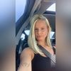 Joselyn Boyd - @joselyn_boyd - Poshmark